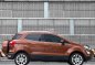 2019 Ford EcoSport in Makati, Metro Manila-5