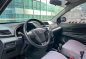 2018 Toyota Avanza  1.3 E M/T in Makati, Metro Manila-11