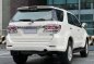 2014 Toyota Fortuner in Makati, Metro Manila-4