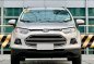 2016 Ford EcoSport  1.5 L Trend AT in Makati, Metro Manila-0