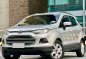 2016 Ford EcoSport  1.5 L Trend AT in Makati, Metro Manila-1