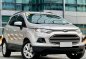 2016 Ford EcoSport  1.5 L Trend AT in Makati, Metro Manila-2