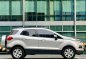 2016 Ford EcoSport  1.5 L Trend AT in Makati, Metro Manila-5