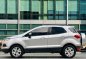 2016 Ford EcoSport  1.5 L Trend AT in Makati, Metro Manila-6