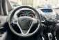 2016 Ford EcoSport  1.5 L Trend AT in Makati, Metro Manila-9