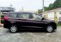 2020 Suzuki Ertiga 1.5 GL AT (Upgrade) in Pasay, Metro Manila-1