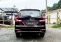 2020 Suzuki Ertiga 1.5 GL AT (Upgrade) in Pasay, Metro Manila-2