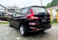 2020 Suzuki Ertiga 1.5 GL AT (Upgrade) in Pasay, Metro Manila-4