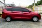 2020 Suzuki Ertiga 1.5 GL AT (Upgrade) in Pasay, Metro Manila-1