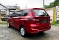 2020 Suzuki Ertiga 1.5 GL AT (Upgrade) in Pasay, Metro Manila-4