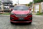 2020 Suzuki Ertiga 1.5 GL AT (Upgrade) in Pasay, Metro Manila-5