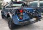 2021 Ford Ranger Raptor  2.0L Bi-Turbo in Quezon City, Metro Manila-10