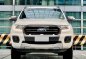 2019 Ford Ranger Wildtrak 2.0 4x2 AT in Makati, Metro Manila-0