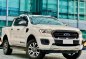 2019 Ford Ranger Wildtrak 2.0 4x2 AT in Makati, Metro Manila-1