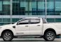 2019 Ford Ranger Wildtrak 2.0 4x2 AT in Makati, Metro Manila-5