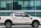 2019 Ford Ranger Wildtrak 2.0 4x2 AT in Makati, Metro Manila-6