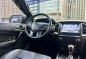 2019 Ford Ranger Wildtrak 2.0 4x2 AT in Makati, Metro Manila-13