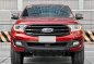 2020 Ford Everest in Makati, Metro Manila-0