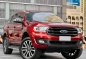 2020 Ford Everest in Makati, Metro Manila-1