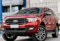 2020 Ford Everest in Makati, Metro Manila-2