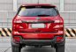 2020 Ford Everest in Makati, Metro Manila-9