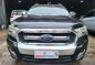 2017 Ford Everest in Las Piñas, Metro Manila-0