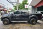 2017 Ford Everest in Las Piñas, Metro Manila-2