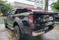 2017 Ford Everest in Las Piñas, Metro Manila-3