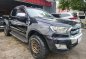 2017 Ford Everest in Las Piñas, Metro Manila-7