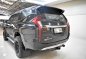 2016 Mitsubishi Montero Sport  GLS Premium 2WD 2.4D AT in Lemery, Batangas-1