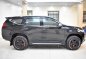 2016 Mitsubishi Montero Sport  GLS Premium 2WD 2.4D AT in Lemery, Batangas-3