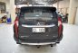 2016 Mitsubishi Montero Sport  GLS Premium 2WD 2.4D AT in Lemery, Batangas-4