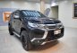 2016 Mitsubishi Montero Sport  GLS Premium 2WD 2.4D AT in Lemery, Batangas-5