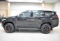 2016 Mitsubishi Montero Sport  GLS Premium 2WD 2.4D AT in Lemery, Batangas-8