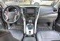 2016 Mitsubishi Montero Sport  GLS Premium 2WD 2.4D AT in Lemery, Batangas-10