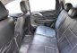 2016 Mitsubishi Montero Sport  GLS Premium 2WD 2.4D AT in Lemery, Batangas-16