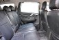 2016 Mitsubishi Montero Sport  GLS Premium 2WD 2.4D AT in Lemery, Batangas-27