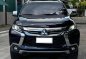 2016 Mitsubishi Montero Sport  GLS Premium 2WD 2.4D AT in Manila, Metro Manila-2