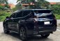 2016 Mitsubishi Montero Sport  GLS Premium 2WD 2.4D AT in Manila, Metro Manila-7