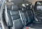 2016 Mitsubishi Montero Sport  GLS Premium 2WD 2.4D AT in Manila, Metro Manila-14