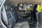 2016 Mitsubishi Montero Sport  GLS Premium 2WD 2.4D AT in Manila, Metro Manila-15