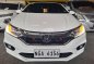 2020 Honda City  1.5 VX Navi CVT in Quezon City, Metro Manila-1