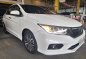 2020 Honda City  1.5 VX Navi CVT in Quezon City, Metro Manila-2