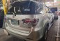 2014 Toyota Fortuner in Quezon City, Metro Manila-4