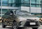 2021 Toyota Vios 1.3 XE CVT in Makati, Metro Manila-1