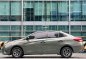 2021 Toyota Vios 1.3 XE CVT in Makati, Metro Manila-8