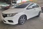 2020 Honda City  1.5 VX Navi CVT in Quezon City, Metro Manila-0