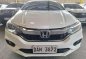 2020 Honda City  1.5 VX Navi CVT in Quezon City, Metro Manila-1