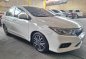 2020 Honda City  1.5 VX Navi CVT in Quezon City, Metro Manila-2