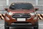 2019 Ford EcoSport in Makati, Metro Manila-0